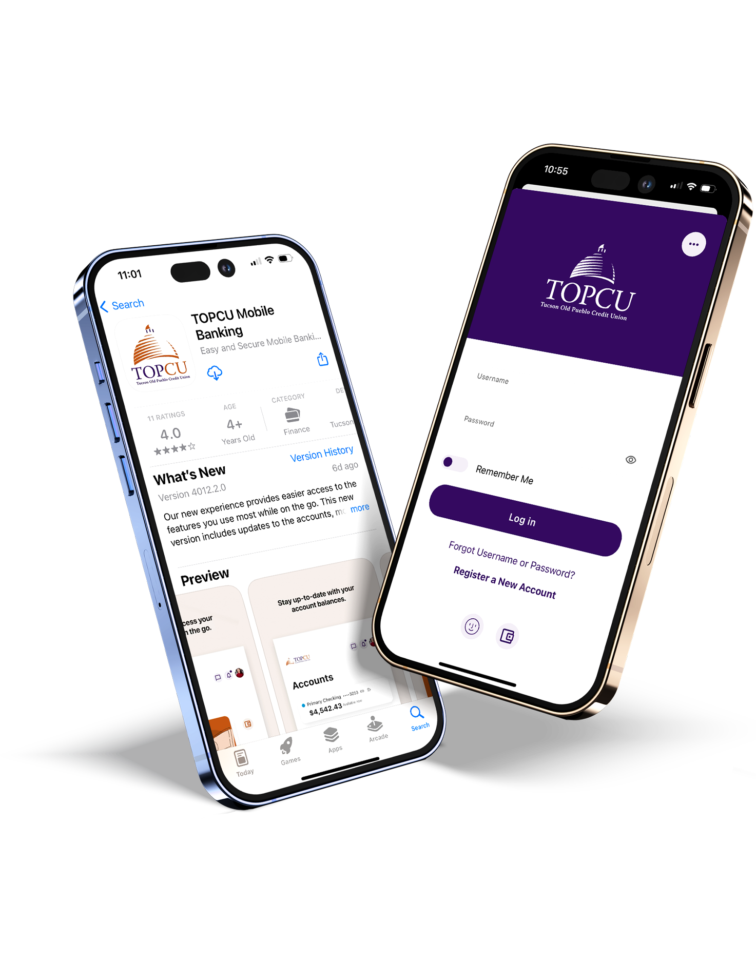 Feature-Mobile2