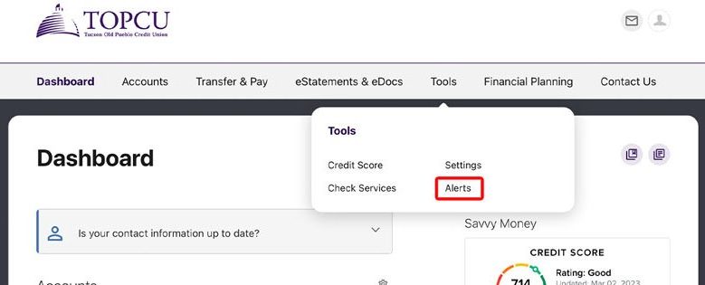 Online_banking_Alerts_23
